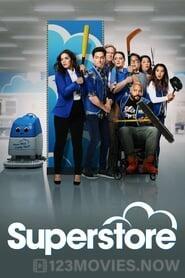 Superstore Season 6 Episode 14