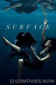 Surface Season 1 Episode 5