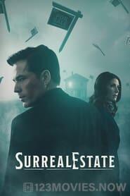 SurrealEstate Season 1 Episode 1