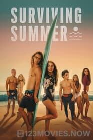 Surviving Summer Season 1 Episode 3