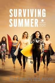 Surviving Summer Season 1 Episode 8