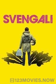 Svengali