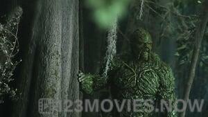 Swamp Thing Season 1 Episode 5