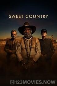 Sweet Country