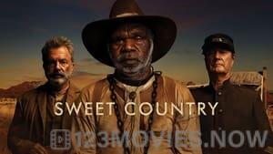 Sweet Country