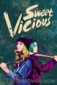 Sweet/Vicious Season 1 Episode 2