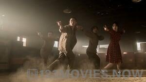 Swing Kids