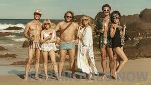 Swinging Safari