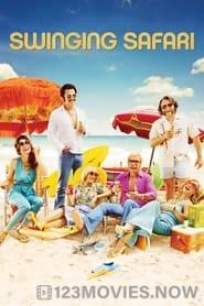 Swinging Safari