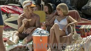 Swinging Safari