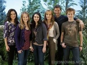 Switched at Birth Season 1 Episode 1