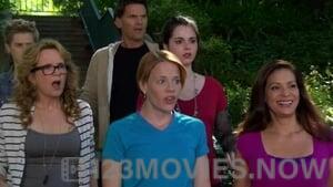 Switched at Birth Season 2 Episode 1