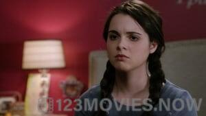 Switched at Birth Season 2 Episode 1