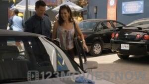 Switched at Birth Season 2 Episode 19