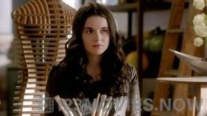 Switched at Birth Season 3 Episode 1