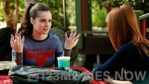 Switched at Birth Season 3 Episode 12