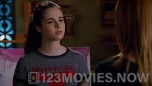 Switched at Birth Season 3 Episode 12