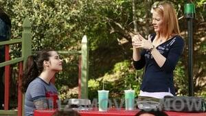 Switched at Birth Season 3 Episode 12