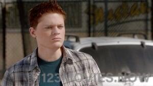 Switched at Birth Season 3 Episode 2