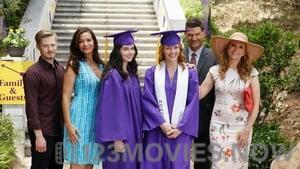 Switched at Birth Season 3 Episode 21