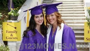 Switched at Birth Season 3 Episode 21