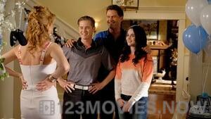 Switched at Birth Season 4 Episode 19