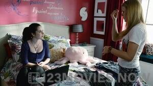 Switched at Birth Season 4 Episode 8