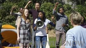 Switched at Birth Season 5 Episode 4