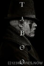 Taboo Season 1 Episode 3