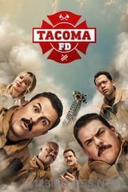 Tacoma FD Season 1 Episode 2