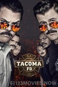 Tacoma FD Season 3 Episode 9