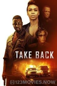 Take Back