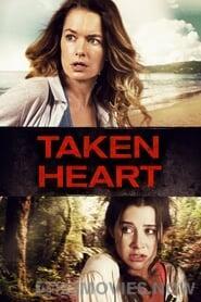 Taken Heart