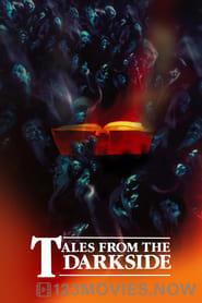 Tales from the Darkside Season 2 Episode 12