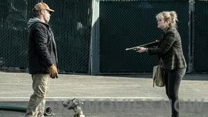 Tales of the Walking Dead Season 1 Episode 2