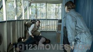 Tales of the Walking Dead Season 1 Episode 3