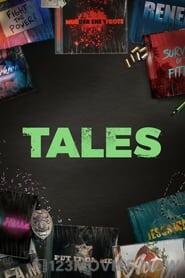 Tales Season 2 Episode 1