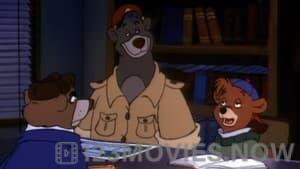 TaleSpin Season 1 Episode 51