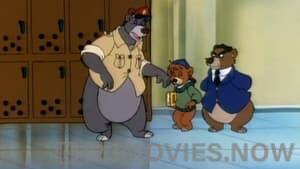 TaleSpin Season 1 Episode 51