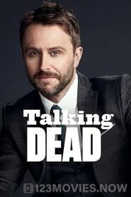 Talking Dead Season 5 Episode 9