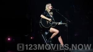 Taylor Swift City of Lover Concert