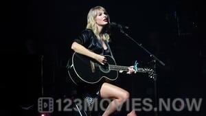 Taylor Swift City of Lover Concert