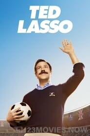 Ted Lasso Season 1 Episode 3