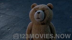 ted Season 1 Episode 3