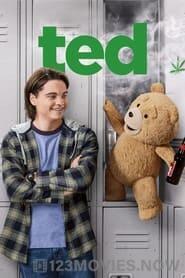 ted Season 1 Episode 3