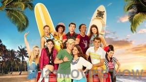 Teen Beach 2