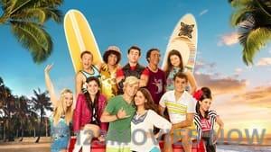 Teen Beach 2