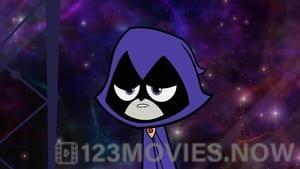 Teen Titans Go! Season 7 Episode 8