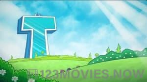 Teen Titans Go! Season 8 Episode 7