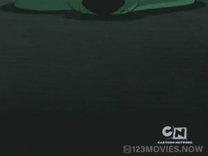 Teen Titans Season 3 Episode 2